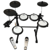 BATERIA ELECTRONICA PRX-100 PRODRUMS 0