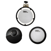 BATERIA ELECTRONICA PRX-200 PRODRUMS 2