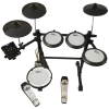 BATERIA ELECTRONICA PRX-200 PRODRUMS 0