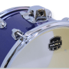 SHELL PACK + HARDWARE VENUS SERIES BLUE SKY SPARKLE VE5295FTVI  MAPEX 2