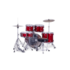 BATERIA COMPLETA COMET SERIES INFRA RED CM5295FTCIR-SC MAPEX 3