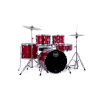 BATERIA COMPLETA COMET SERIES INFRA RED CM5295FTCIR-SC MAPEX 0