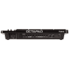PAD PERCUSION ELECTRONICA SPD-30-BK ROLAND 4
