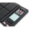 PAD PERCUSION ELECTRONICA SPD-30-BK ROLAND 3