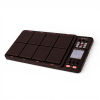 PAD PERCUSION ELECTRONICA SPD-30-BK ROLAND 2