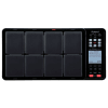 PAD PERCUSION ELECTRONICA SPD-30-BK ROLAND 0