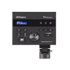 BATERIA ELECTRONICA TD-07DMK ROLAND 4
