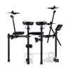 BATERIA ELECTRONICA TD-07DMK ROLAND 3