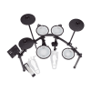BATERIA ELECTRONICA TD-07DMK ROLAND 2