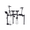 BATERIA ELECTRONICA TD-07DMK ROLAND 0
