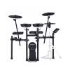 BATERIA ELECTRONICA TD-07KVX ROLAND 3