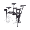 BATERIA ELECTRONICA TD-07KVX ROLAND 2