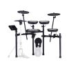 BATERIA ELECTRONICA TD-07KVX ROLAND 0