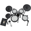 BATERIA ELECTRONICA TD313 ROLAND 3