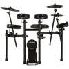 BATERIA ELECTRONICA TD313 ROLAND 2