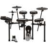 BATERIA ELECTRONICA TD313 ROLAND 0