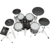 BATERIA ELECTRONICA + VAD516-2 + DTS321 + KD-20-MS VAD516 ROLAND 3