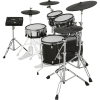 BATERIA ELECTRONICA + VAD516-2 + DTS321 + KD-20-MS VAD516 ROLAND 2