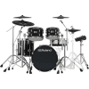 BATERIA ELECTRONICA + VAD516-2 + DTS321 + KD-20-MS VAD516 ROLAND 0