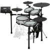 BATERIA ELECTRONICA + MDS-STD3 + KD-12 V-DRUMS TD516 ROLAND 3