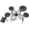 BATERIA ELECTRONICA + MDS-STD3 + KD-12 V-DRUMS TD516 ROLAND 2