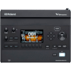 BATERIA ELECTRONICA + MDS-COM2 V-DRUMS TD316 ROLAND 3
