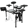 BATERIA ELECTRONICA + MDS-COM2 V-DRUMS TD316 ROLAND 2