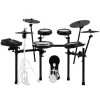 BATERIA ELECTRONICA + MDS-COM2 V-DRUMS TD316 ROLAND 0