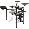BATERIA ELECTRONICA + MDS-STD3 V-DRUMS TD513 ROLAND 4