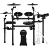 BATERIA ELECTRONICA + MDS-STD3 V-DRUMS TD513 ROLAND 3