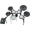 BATERIA ELECTRONICA + MDS-STD3 V-DRUMS TD513 ROLAND 2