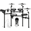BATERIA ELECTRONICA + MDS-STD3 V-DRUMS TD513 ROLAND 0