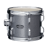 BATERIA + HARDWARE STAGESTAR COSMIC SILVE SPARKLE ST52H5-CSS TAMA 2