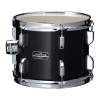 BATERIA + HARDWARE STAGESTAR BLACK NIGHT SPARKLE ST52H5-BNS TAMA 2