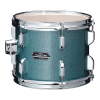 BATERIA + HARDWARE STAGESTAR SEA BLUE MIST ST52H6-SEM TAMA 2