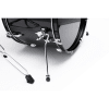 BATERIA COMPLETA STAGESTAR BLACK NIGHT SPARKLE ST52H5C-BNS TAMA 3