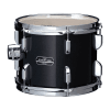 BATERIA COMPLETA STAGESTAR BLACK NIGHT SPARKLE ST52H6C-BNS TAMA 2