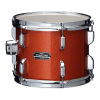 BATERIA COMPLETA STAGESTAR SCORCHED COPPER SPARKLE ST52H6C-SCP TAMA 2