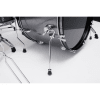 BATERIA COMPLETA STAGESTAR COSMIC SILVER SPARKLE ST52H6C-CSS TAMA 4