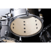 BATERIA COMPLETA STAGESTAR COSMIC SILVER SPARKLE ST52H6C-CSS TAMA 3
