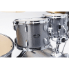 BATERIA COMPLETA STAGESTAR COSMIC SILVER SPARKLE ST52H6C-CSS TAMA 2