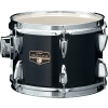 BATERIA + HARDWARE IMPERIALSTAR HAIRLINE BLACK IP52H6W-HBK TAMA 2