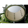 BATERIA + HARDWARE STAGESTAR LIME GREEN SPARKLE ST52H5-LGS TAMA 3