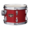 BATERIA +HARDWARE IMPERIALSTAR BURNT RED MIST IP58H6W-BRM TAMA 2