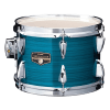 BATERIA + HARDWARE IMPERIALSTAR HAIRLINE BLUE IP58H6W-HLB TAMA 2