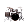 BATERIA COMPLETA VENUS SERIES COPPER METALLIC VE5295FTCVX MAPEX 2