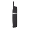 BAQUETERO ESSENTIALS NEGRO VXSB00301 VIC FIRTH 0
