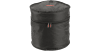 FUNDA ACOLCHADA PARA TOM DE PISO / TIMBAL 16X16 1SKB-DB1616 SKB 2