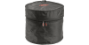 FUNDA ACOLCHADA PARA TOM 13X11 1SKB-DB1113 SKB 2