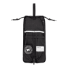 BAQUETERO ESSENTIALS NEGRO VXSB00301 VIC FIRTH 3